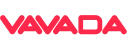 Logo l-vavada.it.com